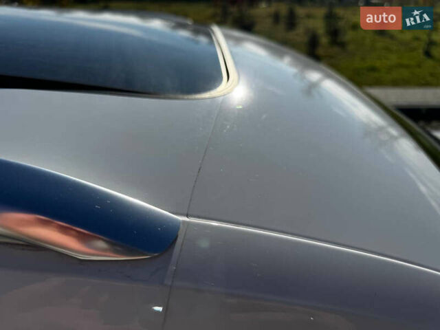 Білий Ауді SQ5, об'ємом двигуна 3 л та пробігом 116 тис. км за 32500 $, фото 8 на Automoto.ua