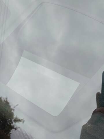 Белый Ауди SQ5, объемом двигателя 3 л и пробегом 135 тыс. км за 39000 $, фото 30 на Automoto.ua