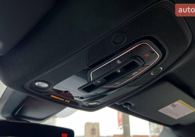 Белый Ауди SQ5, объемом двигателя 3 л и пробегом 60 тыс. км за 39900 $, фото 22 на Automoto.ua