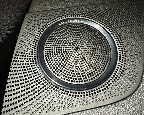 Чорний Ауді SQ5, об'ємом двигуна 3 л та пробігом 119 тис. км за 25000 $, фото 22 на Automoto.ua