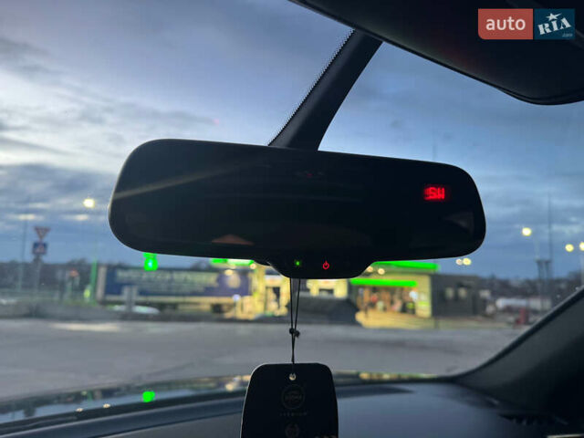 Ауди SQ5 2016 в Стрые на Automoto.ua Черный Ауди SQ5, объемом двигателя 2 л и пробегом 208 тыс. км за 19850 $, фото 38 на Automoto.ua