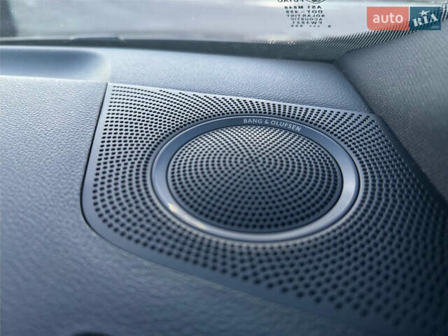 Ауди SQ5 2016 в Стрые на Automoto.ua Черный Ауди SQ5, объемом двигателя 2 л и пробегом 208 тыс. км за 19850 $, фото 29 на Automoto.ua