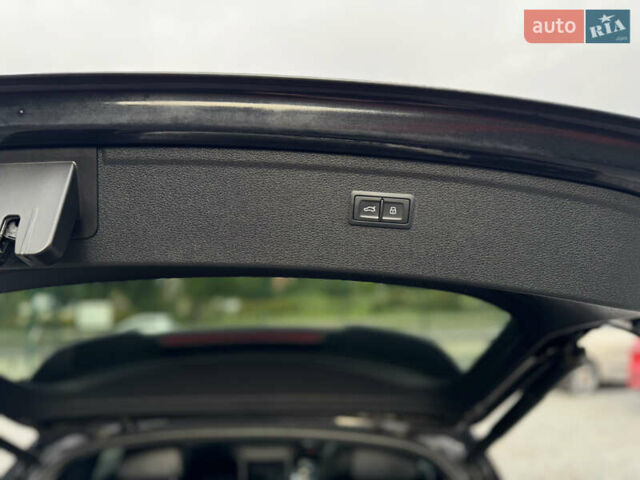 Черный Ауди SQ5, объемом двигателя 3 л и пробегом 177 тыс. км за 26490 $, фото 43 на Automoto.ua