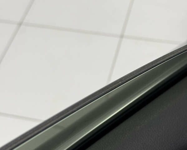 Черный Ауди SQ5, объемом двигателя 3 л и пробегом 113 тыс. км за 29400 $, фото 29 на Automoto.ua