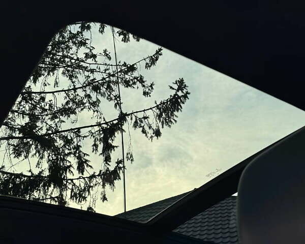 Черный Ауди SQ5, объемом двигателя 3 л и пробегом 98 тыс. км за 38000 $, фото 26 на Automoto.ua