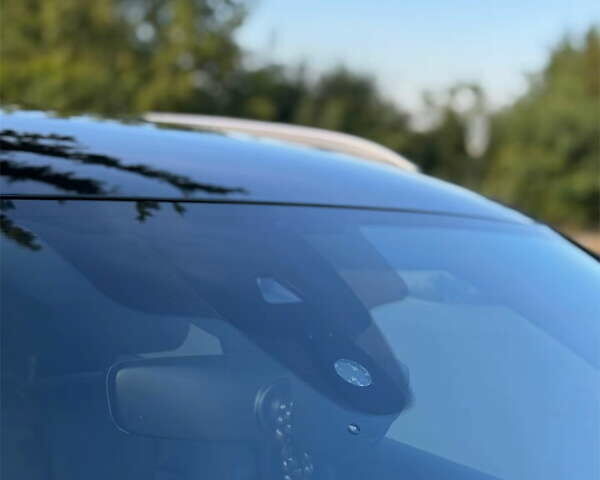 Черный Ауди SQ5, объемом двигателя 3 л и пробегом 98 тыс. км за 38000 $, фото 11 на Automoto.ua