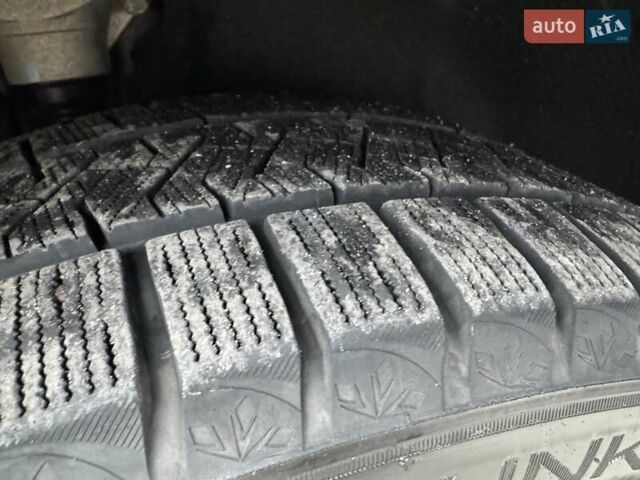 Черный Ауди SQ5, объемом двигателя 3 л и пробегом 69 тыс. км за 31900 $, фото 72 на Automoto.ua