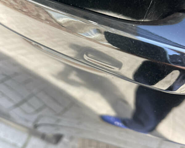 Черный Ауди SQ5, объемом двигателя 3 л и пробегом 93 тыс. км за 45888 $, фото 44 на Automoto.ua