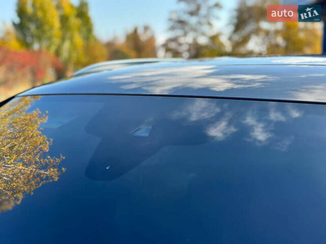 Чорний Ауді SQ5, об'ємом двигуна 3 л та пробігом 48 тис. км за 46999 $, фото 38 на Automoto.ua