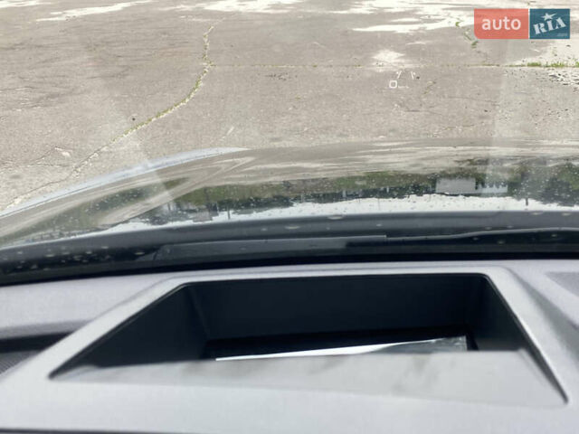 Чорний Ауді SQ5, об'ємом двигуна 3 л та пробігом 13 тис. км за 49900 $, фото 39 на Automoto.ua