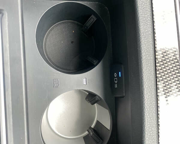 Чорний Ауді SQ5, об'ємом двигуна 3 л та пробігом 13 тис. км за 49900 $, фото 42 на Automoto.ua