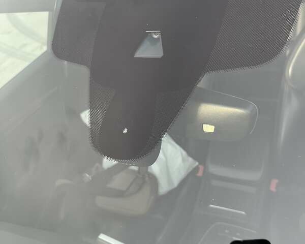 Красный Ауди SQ5, объемом двигателя 3 л и пробегом 65 тыс. км за 41000 $, фото 66 на Automoto.ua