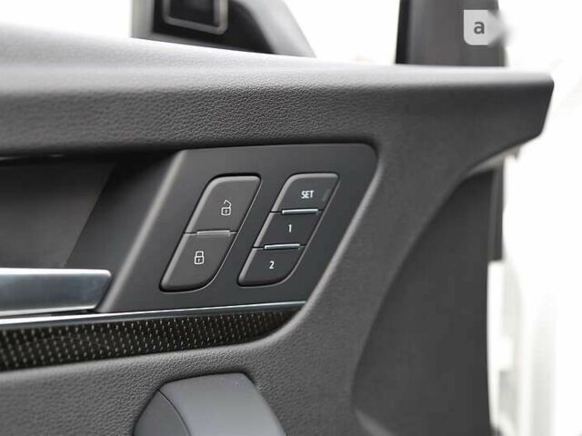 Ауди SQ5, объемом двигателя 3 л и пробегом 7 тыс. км за 62999 $, фото 24 на Automoto.ua