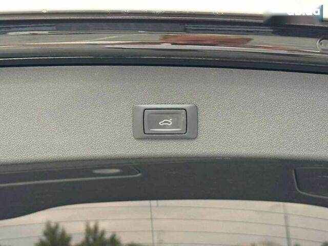 Ауди SQ5, объемом двигателя 3 л и пробегом 165 тыс. км за 25500 $, фото 18 на Automoto.ua