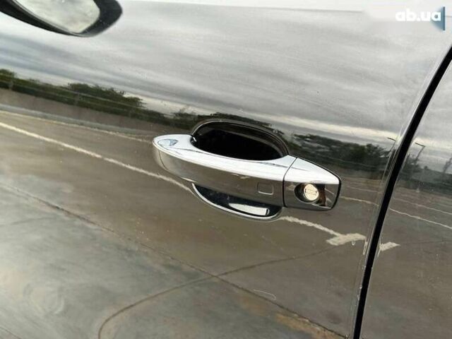 Ауди SQ5, объемом двигателя 3 л и пробегом 165 тыс. км за 25500 $, фото 20 на Automoto.ua