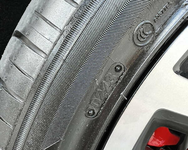 Ауди SQ5, объемом двигателя 3 л и пробегом 163 тыс. км за 21000 $, фото 12 на Automoto.ua