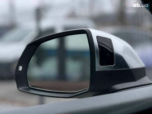 Ауді SQ5, об'ємом двигуна 3 л та пробігом 96 тис. км за 34000 $, фото 28 на Automoto.ua