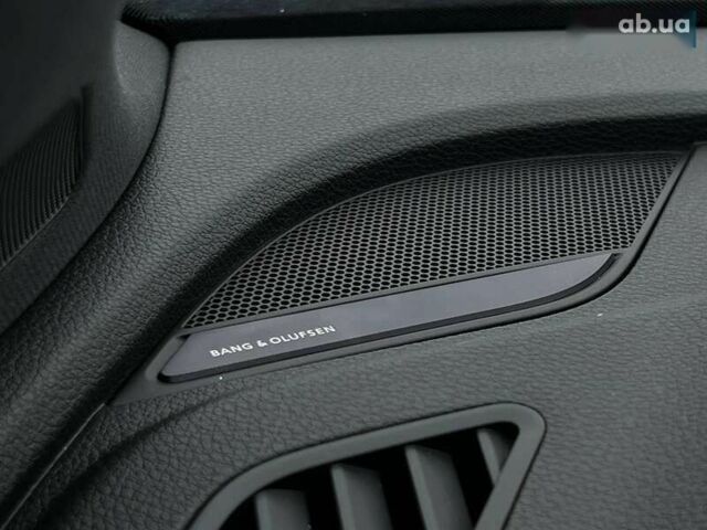 Ауді SQ5, об'ємом двигуна 3 л та пробігом 96 тис. км за 34000 $, фото 26 на Automoto.ua