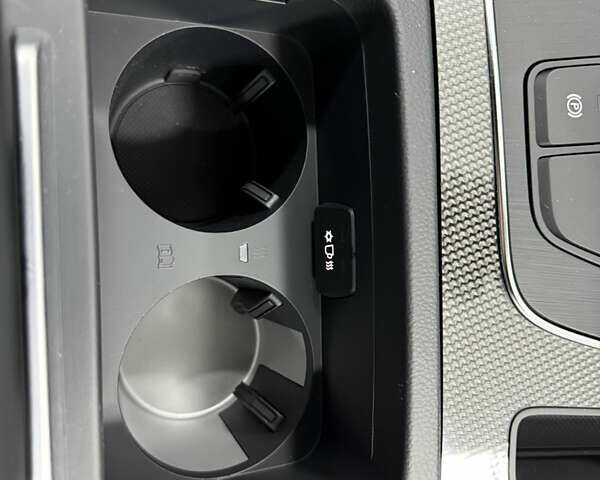 Ауді SQ5, об'ємом двигуна 3 л та пробігом 45 тис. км за 34500 $, фото 31 на Automoto.ua
