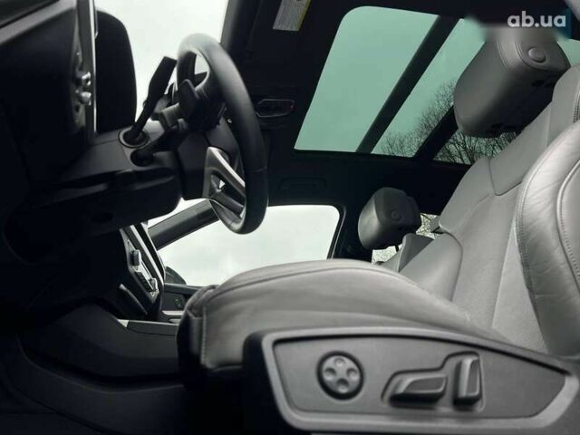 Ауді SQ5, об'ємом двигуна 3 л та пробігом 96 тис. км за 34000 $, фото 17 на Automoto.ua