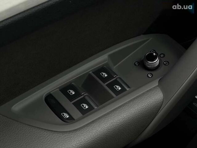 Ауді SQ5, об'ємом двигуна 3 л та пробігом 96 тис. км за 34000 $, фото 27 на Automoto.ua