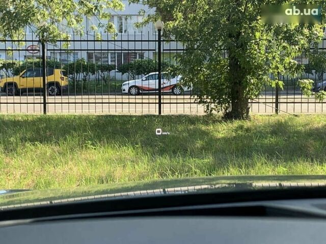 Ауди SQ5, объемом двигателя 3 л и пробегом 69 тыс. км за 41999 $, фото 28 на Automoto.ua