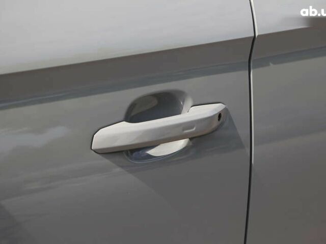 Ауди SQ5, объемом двигателя 3 л и пробегом 101 тыс. км за 32000 $, фото 24 на Automoto.ua