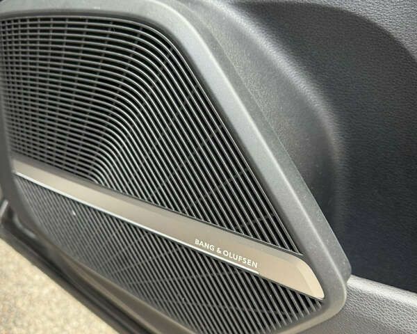 Ауди SQ5, объемом двигателя 3 л и пробегом 159 тыс. км за 29999 $, фото 29 на Automoto.ua