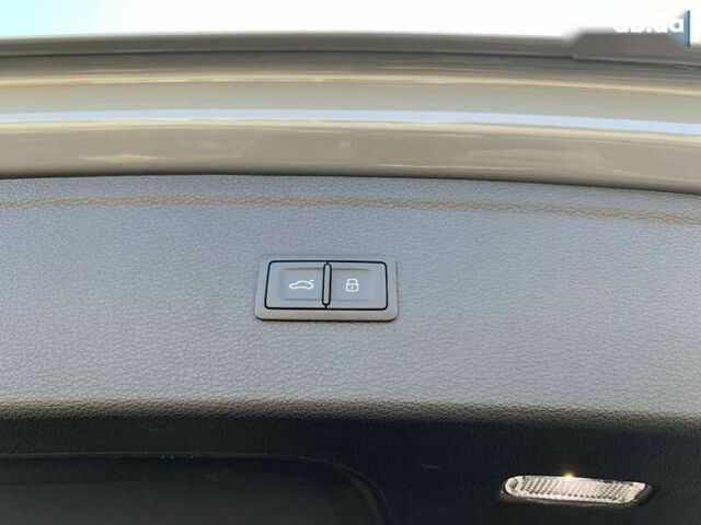 Ауди SQ5, объемом двигателя 3 л и пробегом 69 тыс. км за 41999 $, фото 25 на Automoto.ua