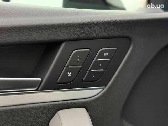 Ауди SQ5, объемом двигателя 3 л и пробегом 65 тыс. км за 35000 $, фото 26 на Automoto.ua