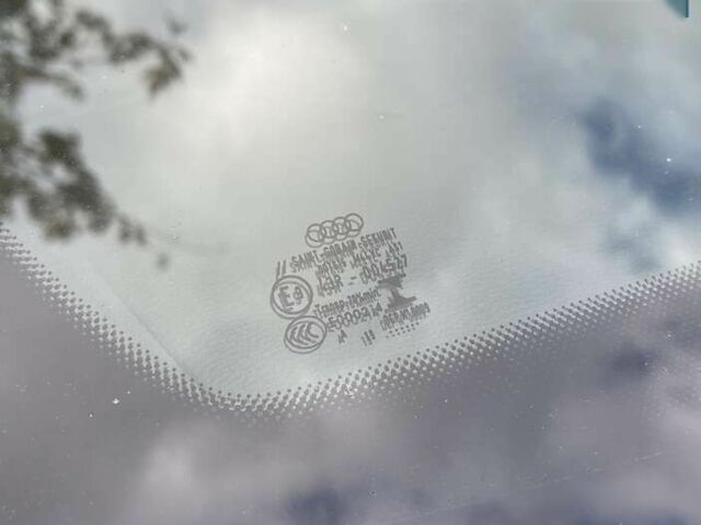 Ауді SQ5, об'ємом двигуна 3 л та пробігом 98 тис. км за 34999 $, фото 21 на Automoto.ua