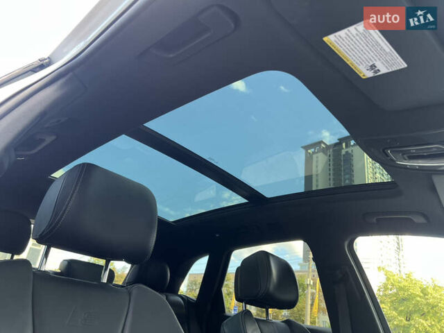 Ауди SQ5, объемом двигателя 3 л и пробегом 119 тыс. км за 30500 $, фото 43 на Automoto.ua