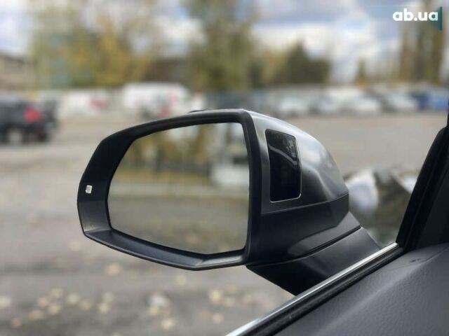 Ауди SQ5, объемом двигателя 3 л и пробегом 98 тыс. км за 37999 $, фото 9 на Automoto.ua