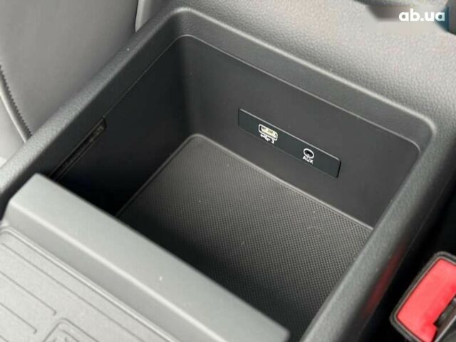 Ауди SQ5, объемом двигателя 3 л и пробегом 65 тыс. км за 35000 $, фото 19 на Automoto.ua
