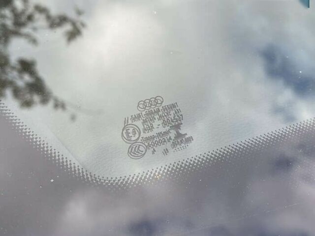 Ауди SQ5, объемом двигателя 3 л и пробегом 98 тыс. км за 37999 $, фото 17 на Automoto.ua