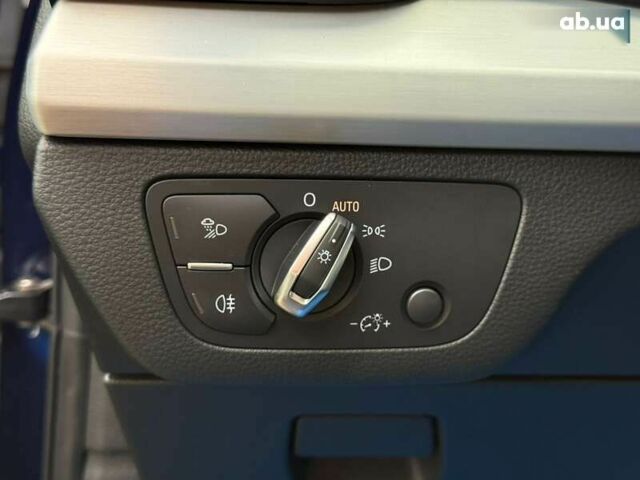 Ауди SQ5, объемом двигателя 3 л и пробегом 65 тыс. км за 35000 $, фото 24 на Automoto.ua