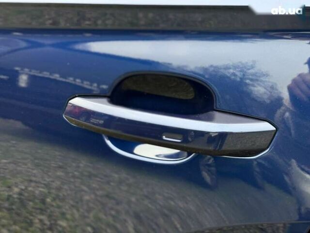 Ауди SQ5, объемом двигателя 3 л и пробегом 65 тыс. км за 35000 $, фото 14 на Automoto.ua