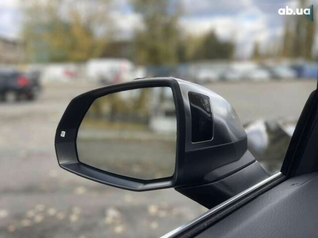 Ауді SQ5, об'ємом двигуна 3 л та пробігом 98 тис. км за 34999 $, фото 14 на Automoto.ua