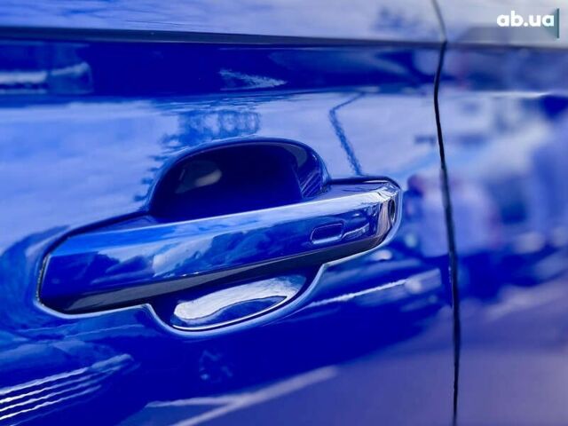 Ауди SQ5, объемом двигателя 3 л и пробегом 57 тыс. км за 45999 $, фото 18 на Automoto.ua
