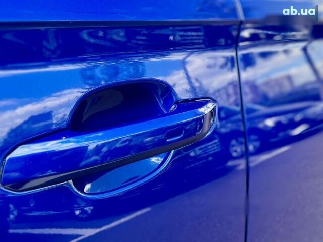Ауди SQ5, объемом двигателя 3 л и пробегом 57 тыс. км за 42000 $, фото 15 на Automoto.ua