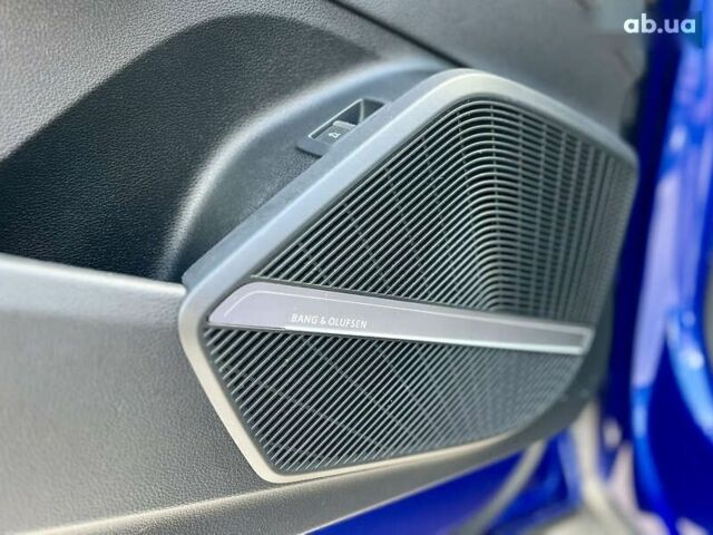 Ауди SQ5, объемом двигателя 3 л и пробегом 57 тыс. км за 42000 $, фото 17 на Automoto.ua