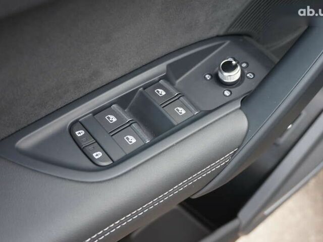 Ауди SQ5, объемом двигателя 3 л и пробегом 21 тыс. км за 59900 $, фото 20 на Automoto.ua