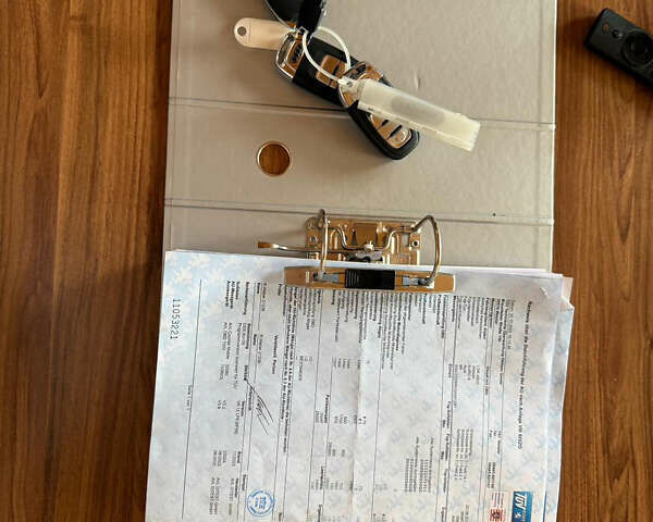 Серый Ауди SQ5, объемом двигателя 2.97 л и пробегом 271 тыс. км за 29200 $, фото 35 на Automoto.ua