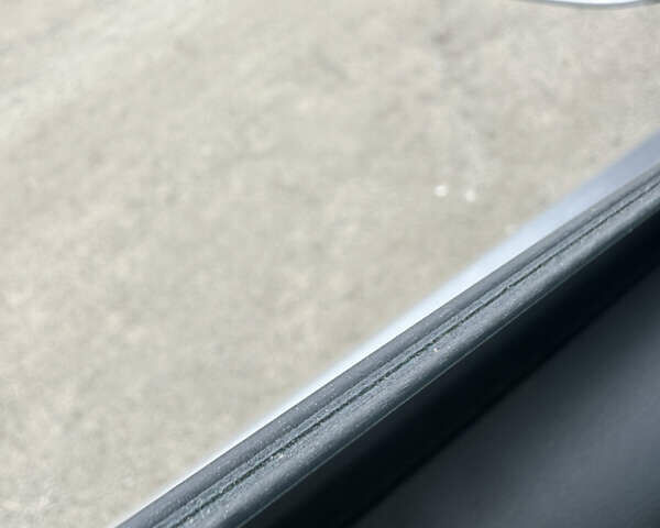 Серый Ауди SQ5, объемом двигателя 3 л и пробегом 167 тыс. км за 16500 $, фото 28 на Automoto.ua