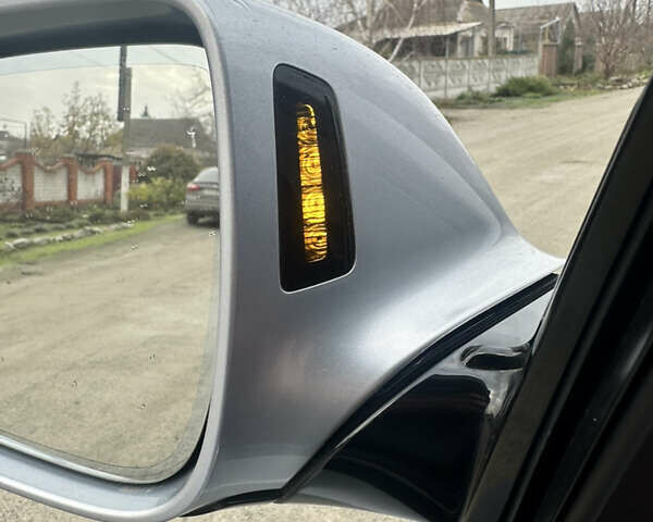 Серый Ауди SQ5, объемом двигателя 3 л и пробегом 167 тыс. км за 16500 $, фото 25 на Automoto.ua