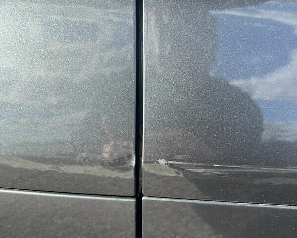 Сірий Ауді SQ5, об'ємом двигуна 3 л та пробігом 142 тис. км за 32500 $, фото 9 на Automoto.ua