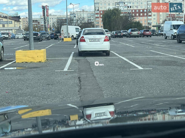 Сірий Ауді SQ5, об'ємом двигуна 3 л та пробігом 142 тис. км за 32500 $, фото 38 на Automoto.ua