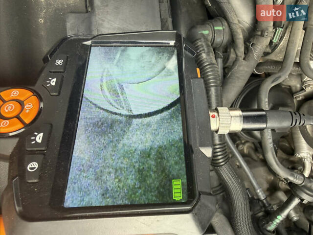 Ауди SQ5 2018 в Теплике на Automoto.ua Серый Ауди SQ5, объемом двигателя 3 л и пробегом 134 тыс. км за 27200 $, фото 39 на Automoto.ua