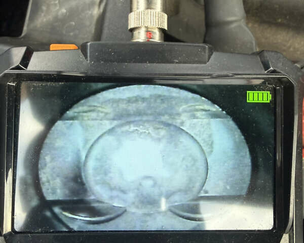 Ауди SQ5 2018 в Теплике на Automoto.ua Серый Ауди SQ5, объемом двигателя 3 л и пробегом 134 тыс. км за 27200 $, фото 40 на Automoto.ua