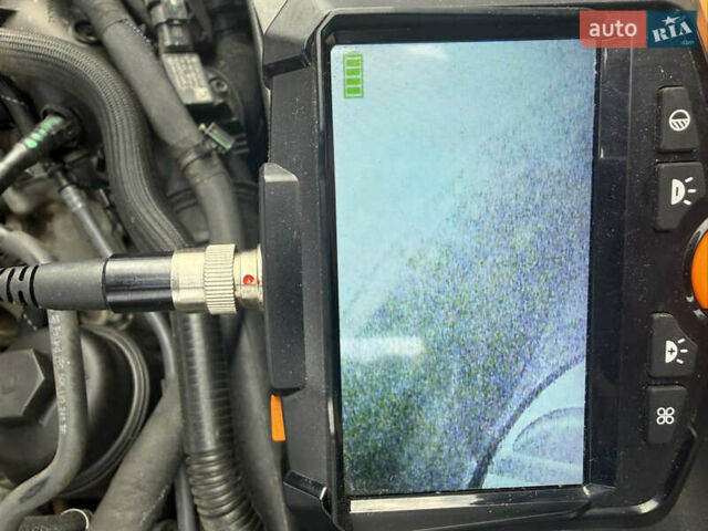 Ауди SQ5 2018 в Теплике на Automoto.ua Серый Ауди SQ5, объемом двигателя 3 л и пробегом 134 тыс. км за 27200 $, фото 38 на Automoto.ua